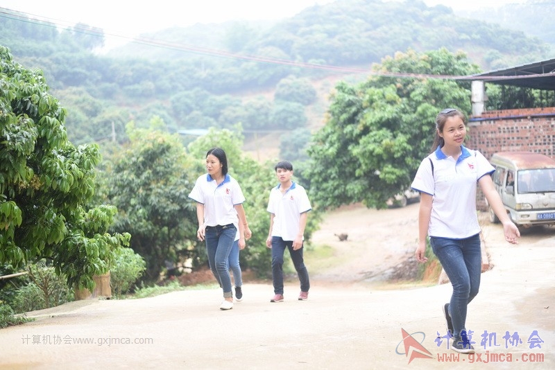 160424sk1547.JPG