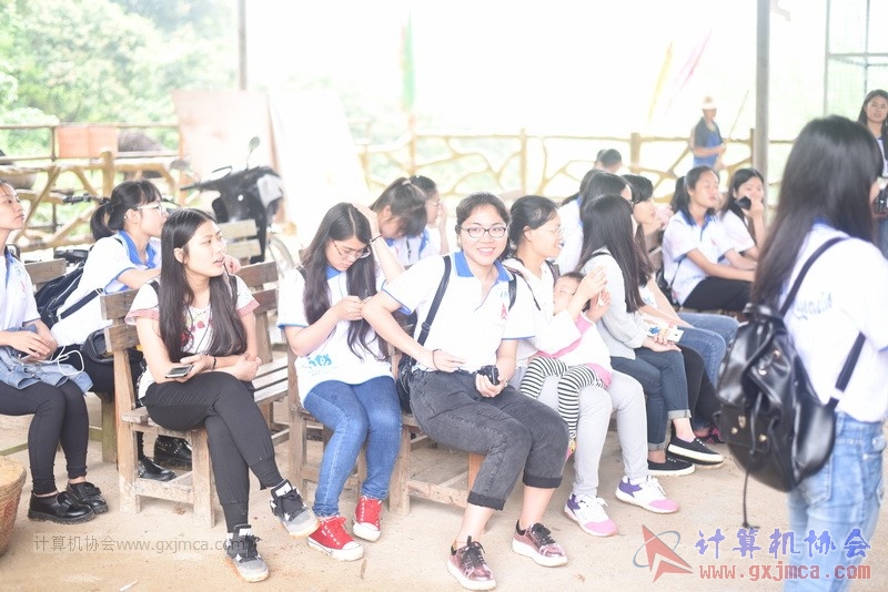 160424sk1553.JPG