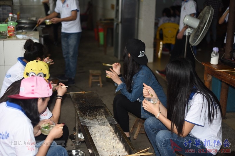160424sk1557.JPG