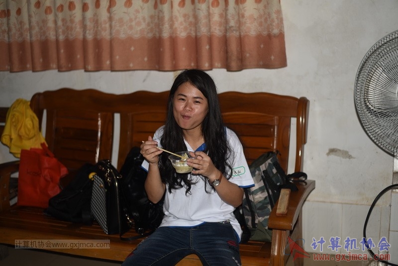 160424sk1563.JPG