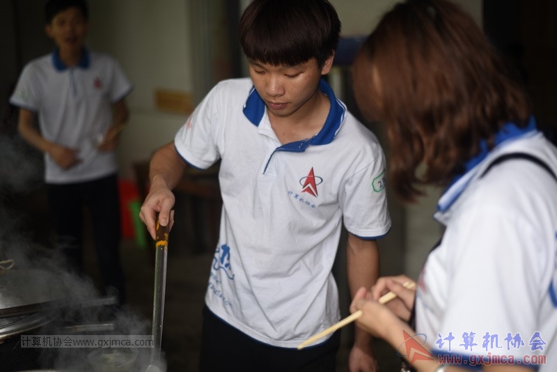 160424sk1565.JPG