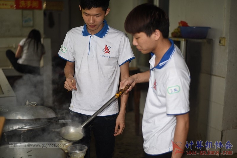 160424sk1567.JPG