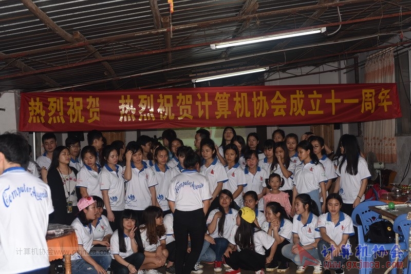 160424sk1570.JPG