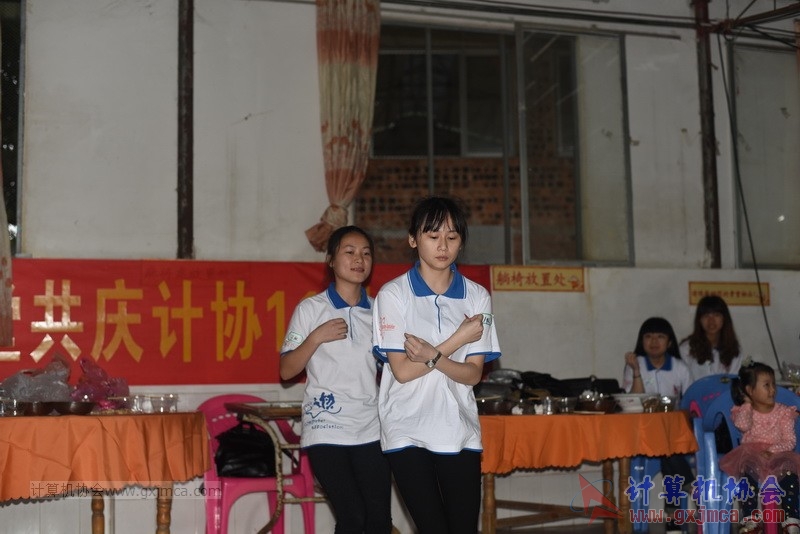 160424sk1571.JPG