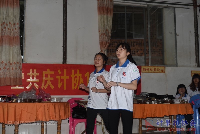 160424sk1572.JPG