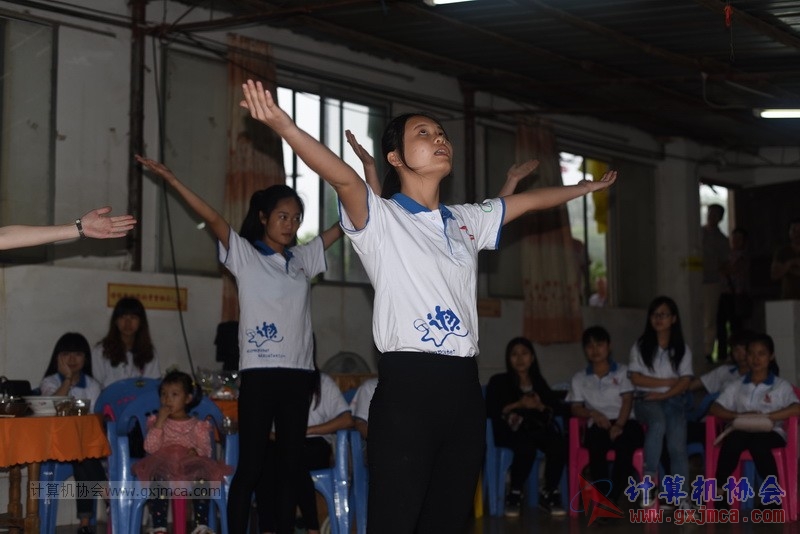 160424sk1575.JPG