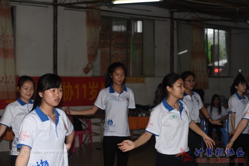 160424sk1576.JPG