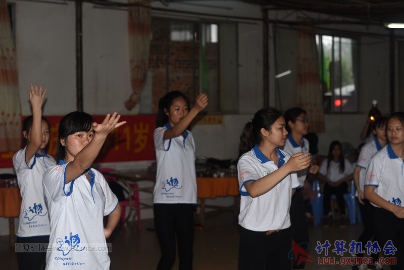 160424sk1577.JPG
