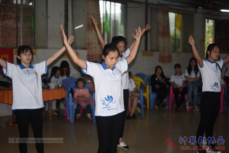 160424sk1582.JPG