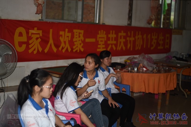 160424sk1583.JPG