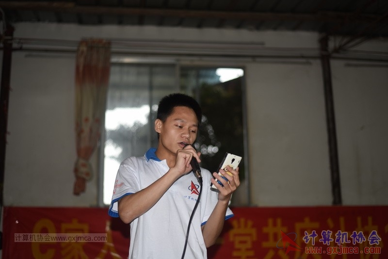 160424sk1584.JPG