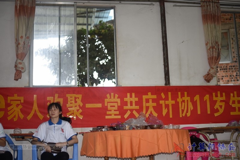 160424sk1587.JPG
