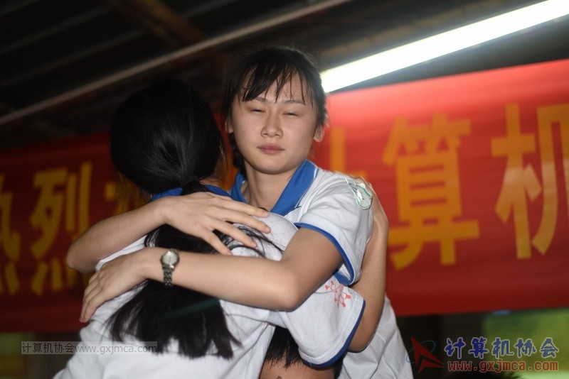 160424sk1596.JPG
