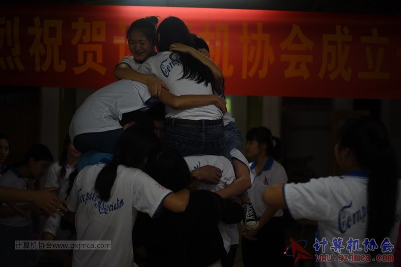 160424sk1599.JPG