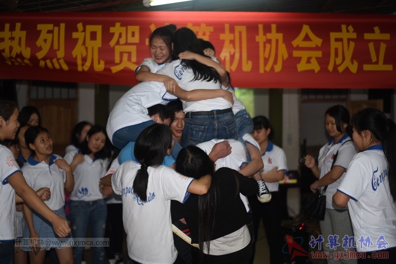 160424sk1601.JPG