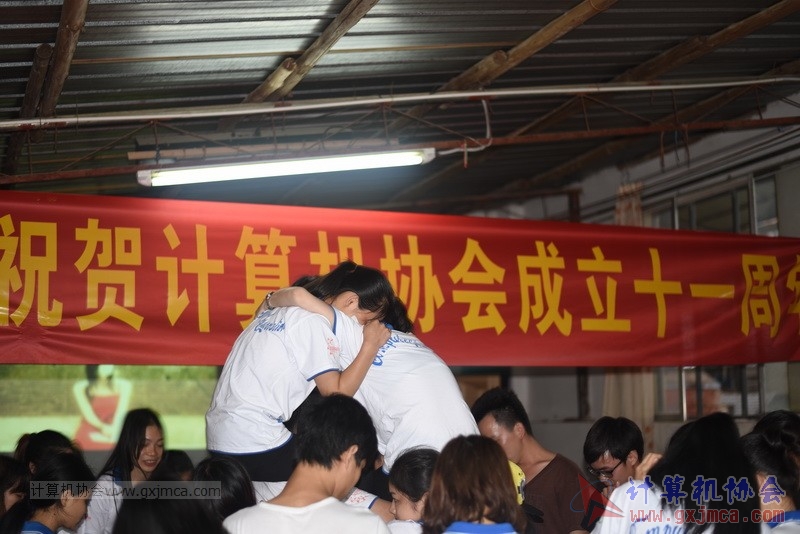 160424sk1604.JPG