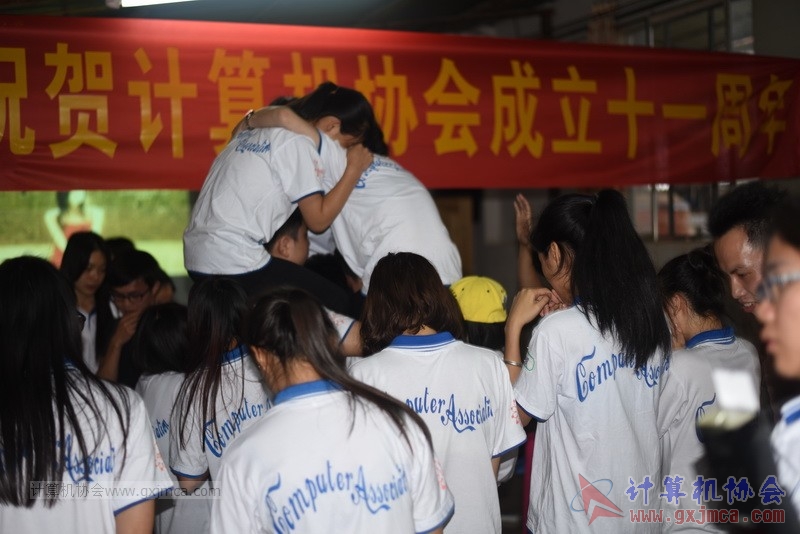 160424sk1607.JPG