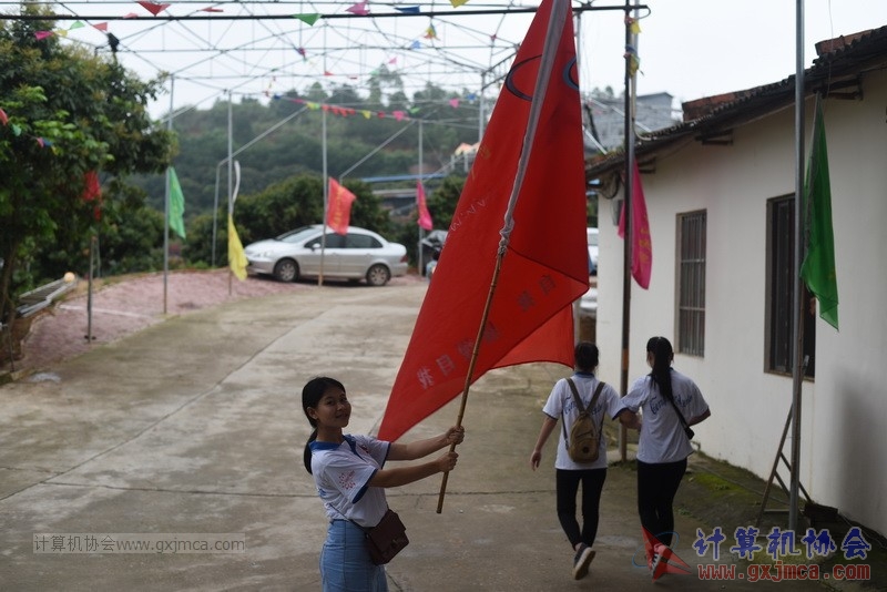 160424sk1611.JPG