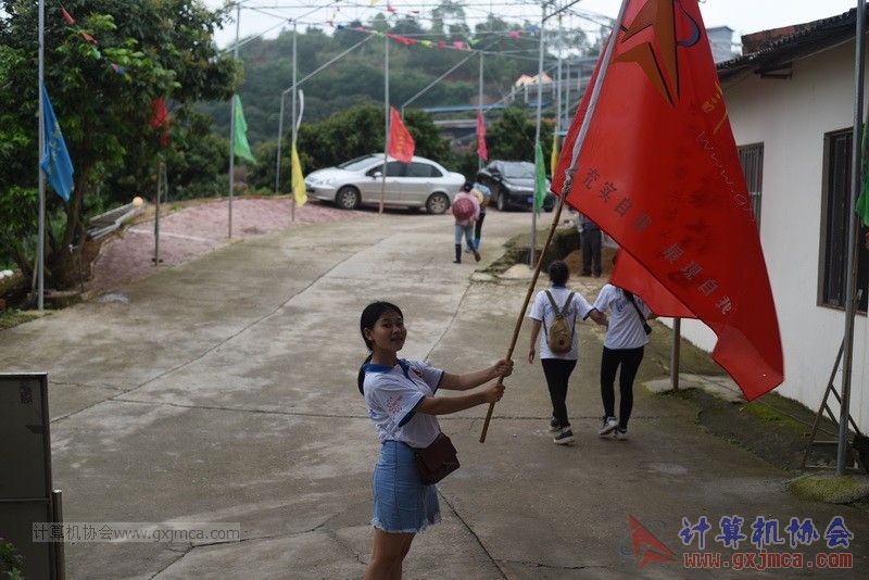 160424sk1612.JPG