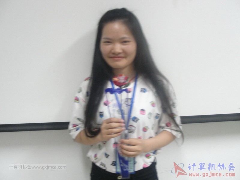 160426sgzz72.JPG