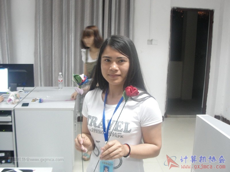 160426sgzz76.JPG