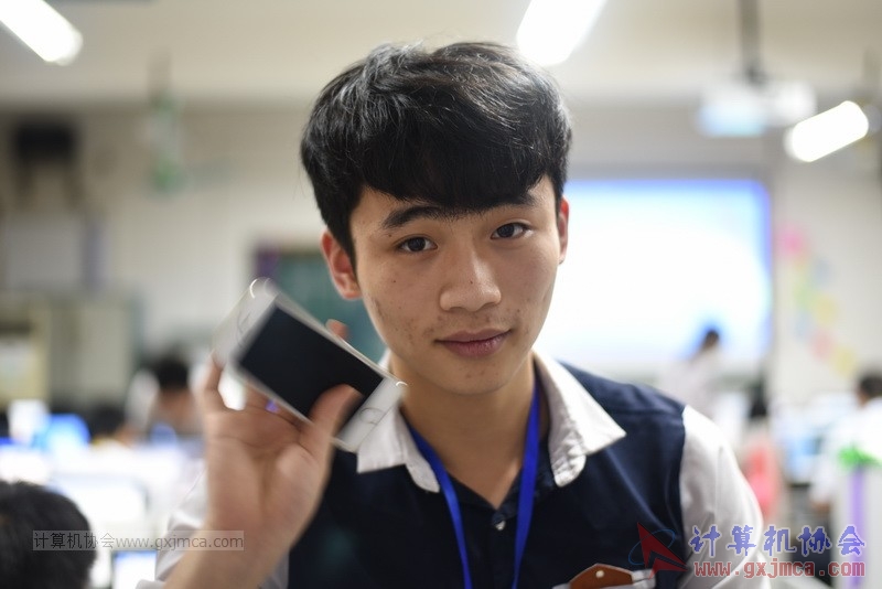160422xj308.JPG
