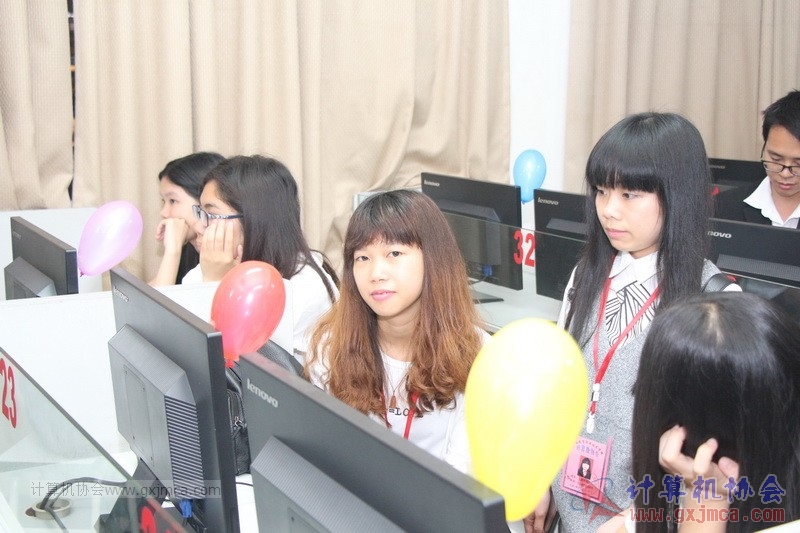 160429gzjj005.JPG
