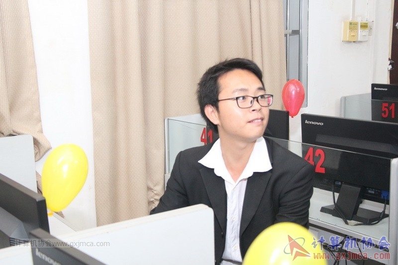 160429gzjj006.JPG