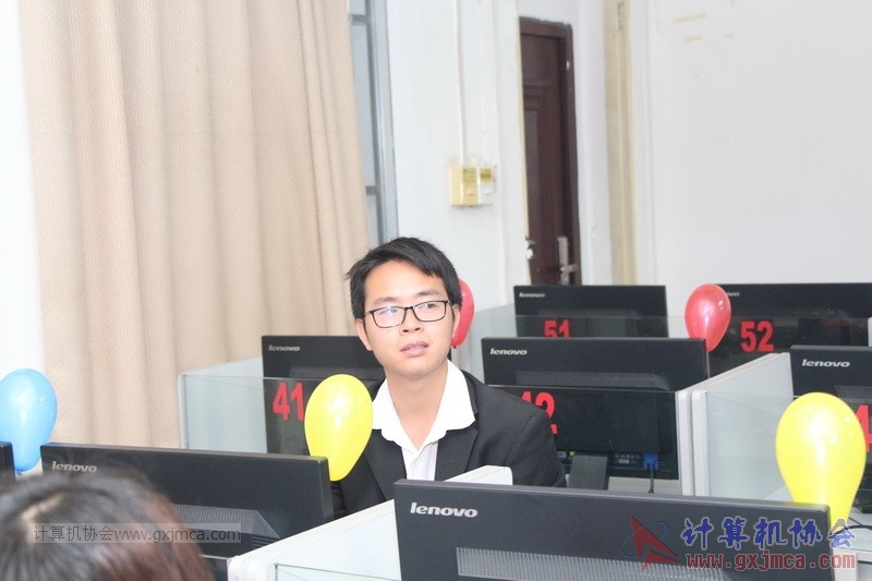 160429gzjj041.JPG