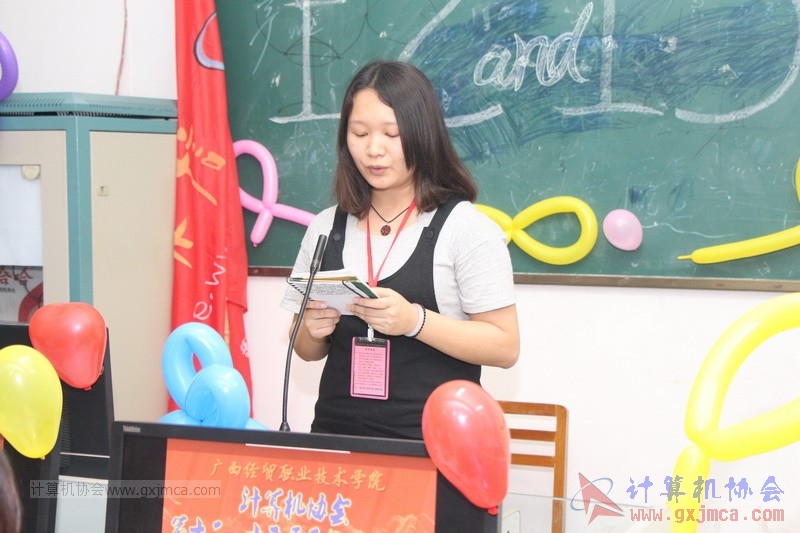 160429gzjj053.JPG