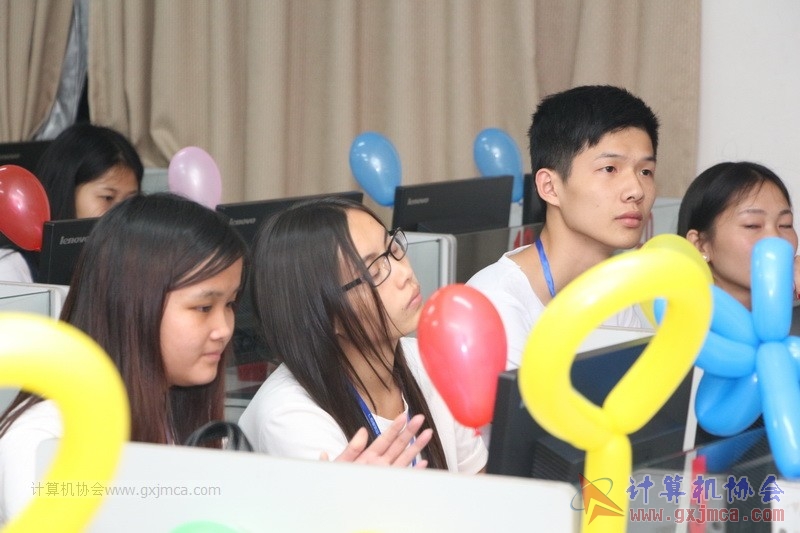 160429gzjj057.JPG
