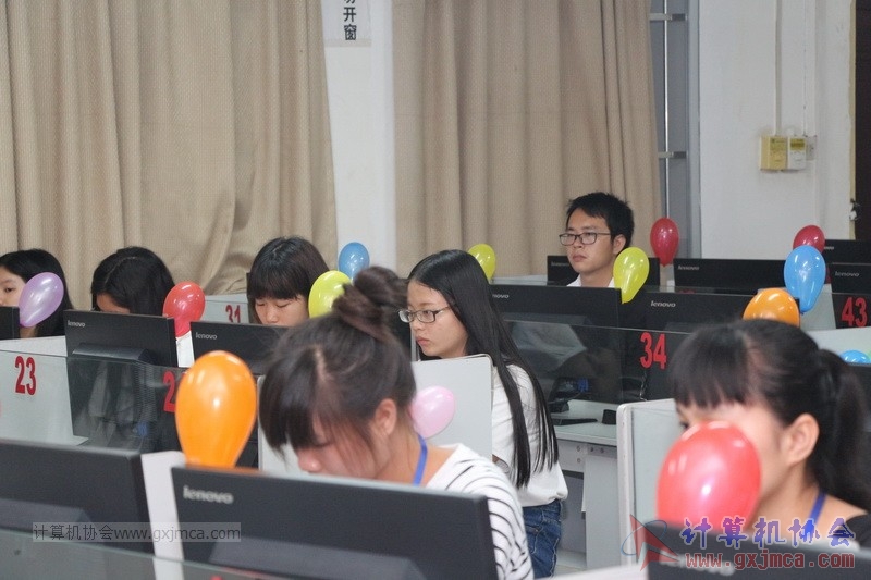 160429gzjj068.JPG