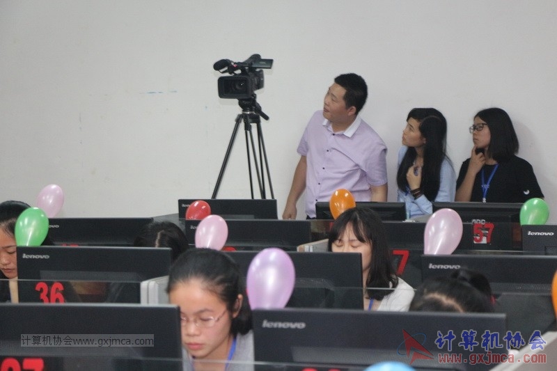 160429gzjj069.JPG
