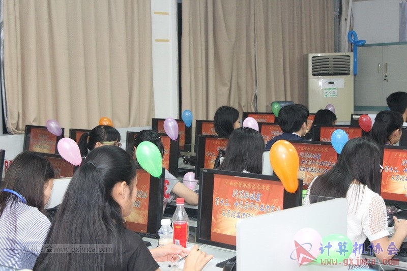 160429gzjj078.JPG