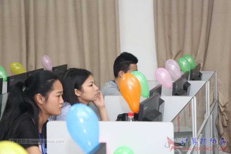 160429gzjj087.JPG
