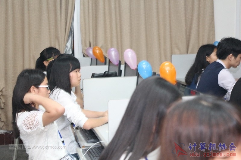 160429gzjj089.JPG