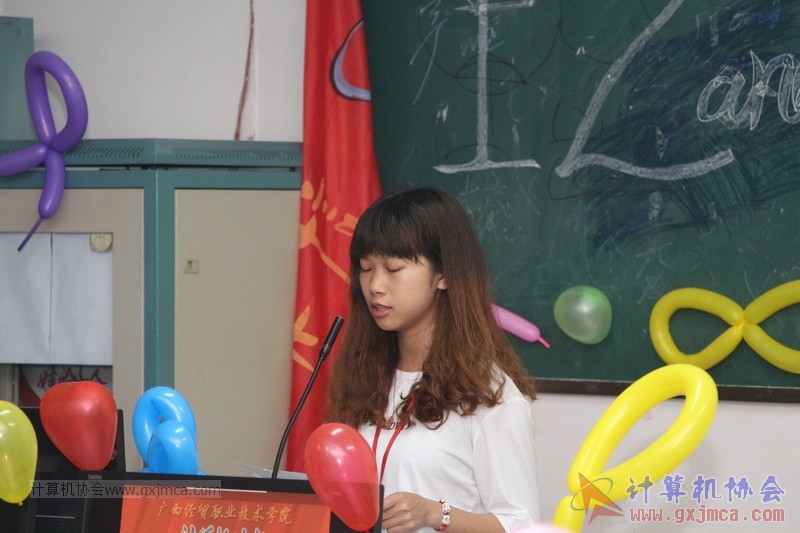 160429gzjj094.JPG