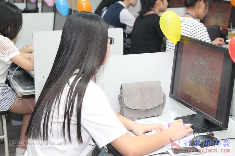 160429gzjj095.JPG
