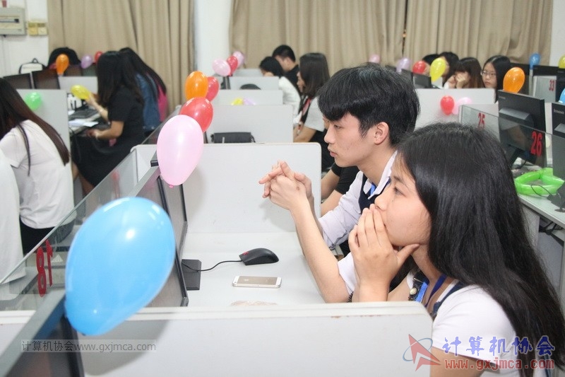 160429gzjj133.JPG