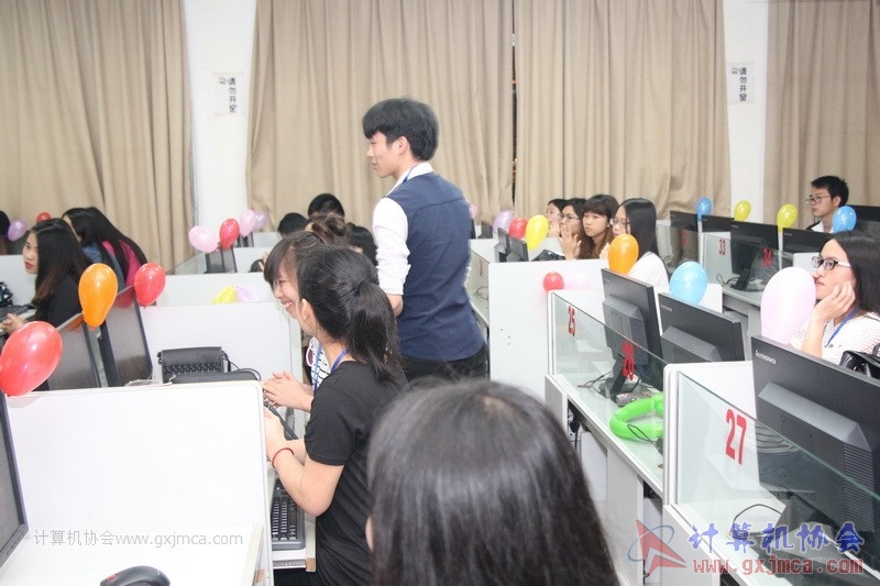 160429gzjj139.JPG