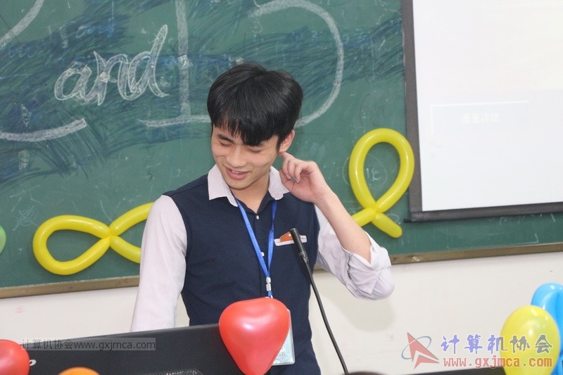 160429gzjj141.JPG