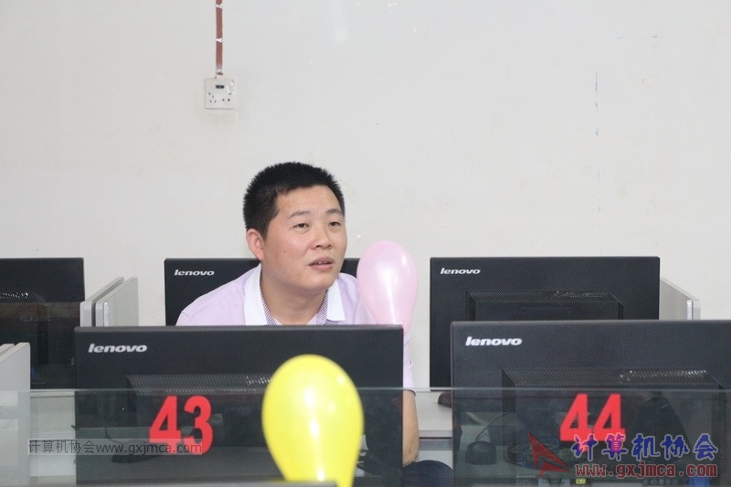 160429gzjj148.JPG