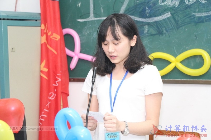 160429gzjj156.JPG