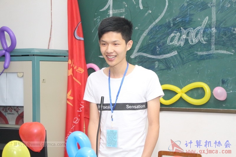 160429gzjj164.JPG