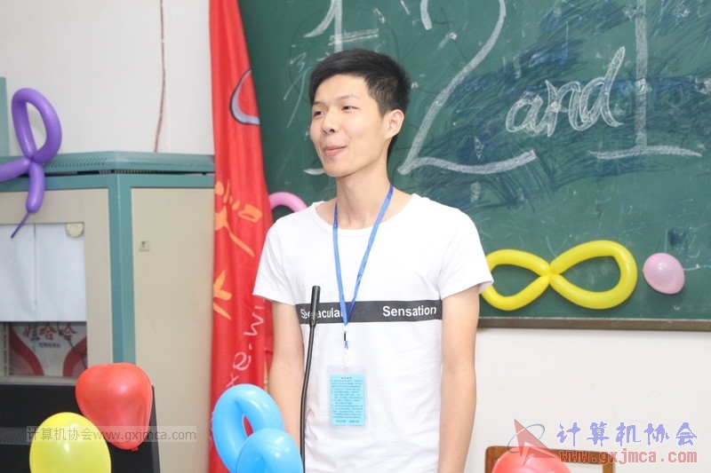 160429gzjj165.JPG