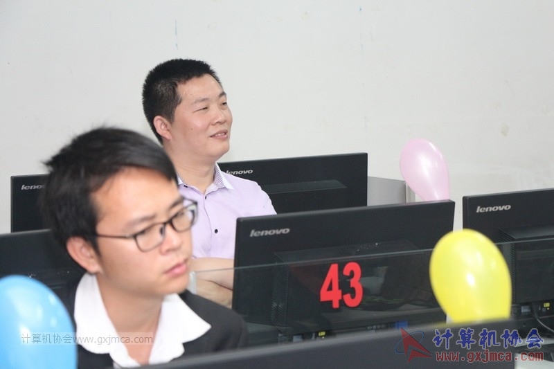 160429gzjj171.JPG