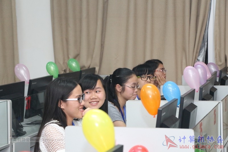 160429gzjj174.JPG