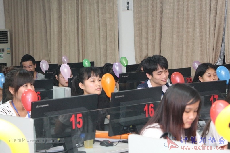 160429gzjj175.JPG