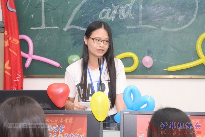 160429gzjj188.JPG