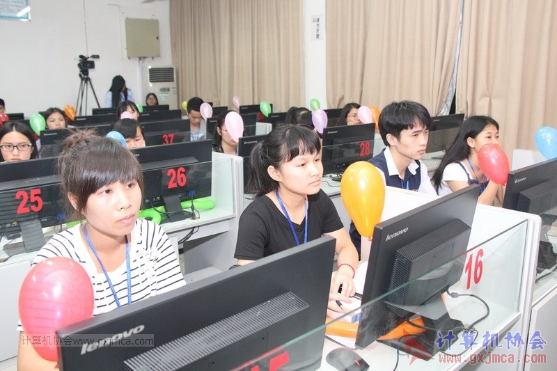 160429gzjj191.JPG